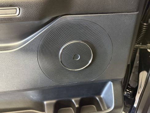 Certified 2021 Ford Expedition XLT w/ Black Accent Package image 17