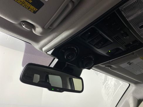 Certified 2024 Toyota 4Runner TRD Pro image 27