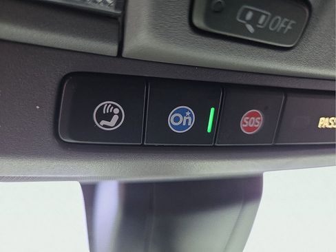 Used 2021 GMC Sierra 1500 Denali w/ Denali Ultimate Package image 22