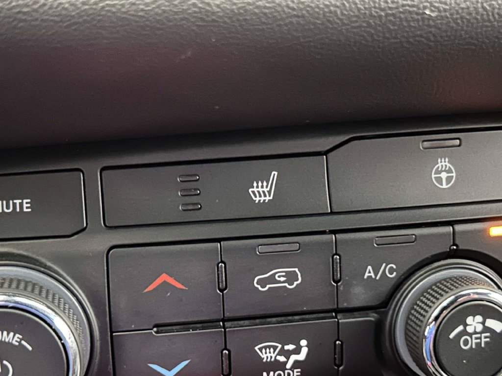 Used 2026 Dodge Durango GT RWD image 23