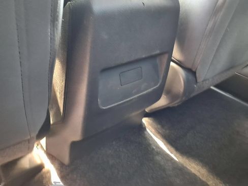 Used 2024 Nissan Frontier S w/ Technology Package RWD image 23