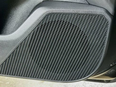 Used 2025 Kia K4 EX FWD image 23