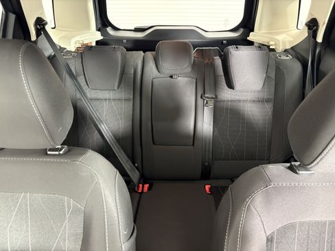 Used 2022 Ford EcoSport SE AWD/4WD image 23