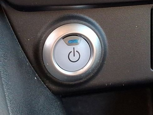 Used 2023 Nissan Leaf S image 23