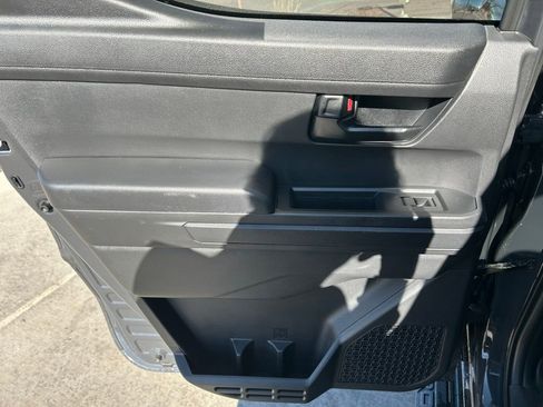 Used 2025 Toyota Tacoma SR5 image 25