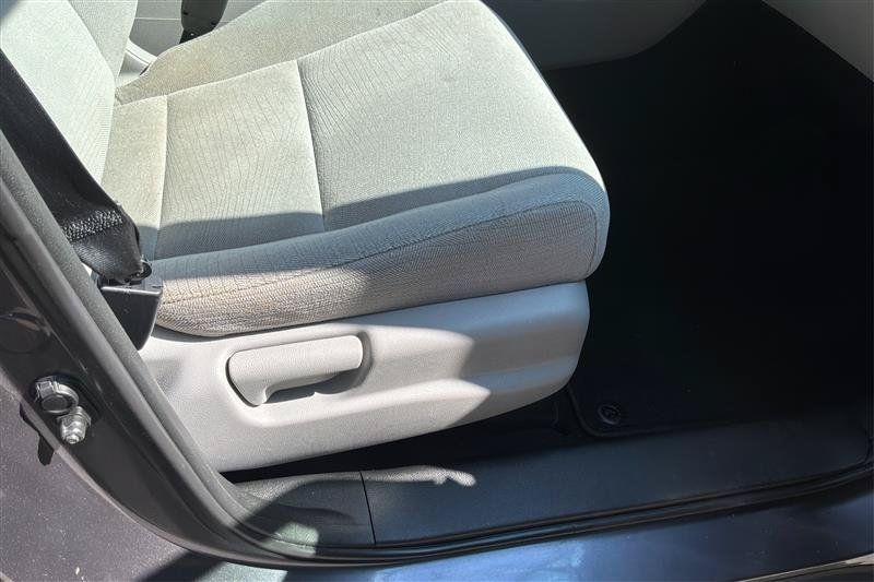 Used 2017 Honda Pilot EX image 23
