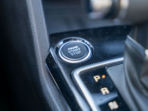 Used 2024 Kia Sportage X-Line image 27