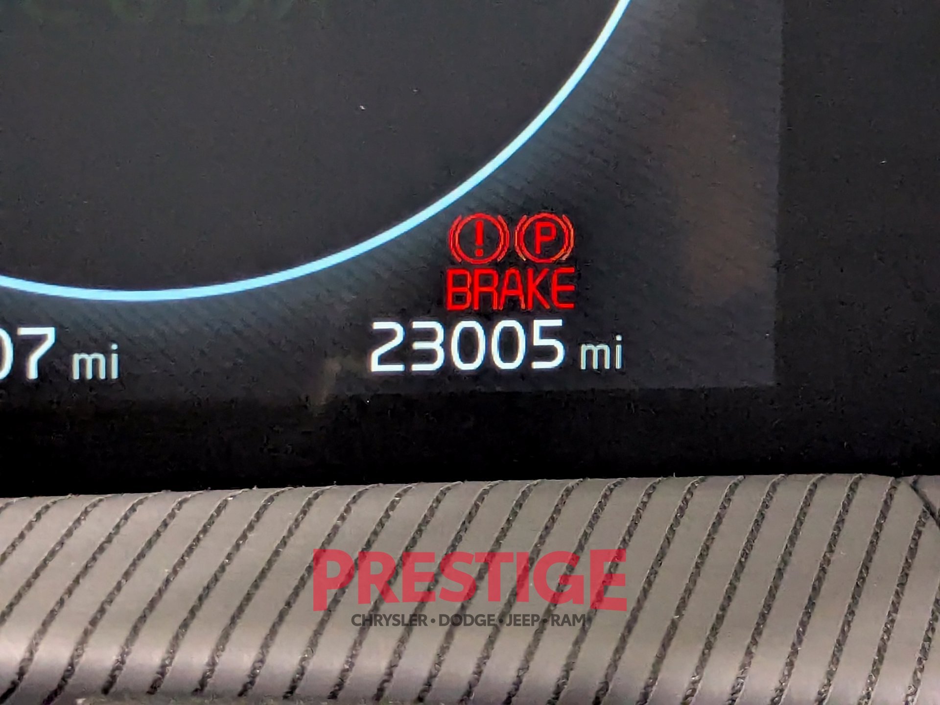 Used 2024 Kia EV6 GT-Line RWD image 15