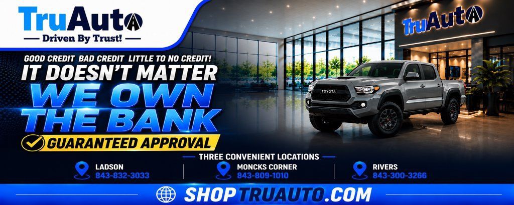 Used 2021 RAM 1500 Big Horn RWD image 35
