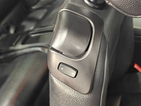 Used 2011 BMW 328i xDrive Coupe AWD/4WD image 26