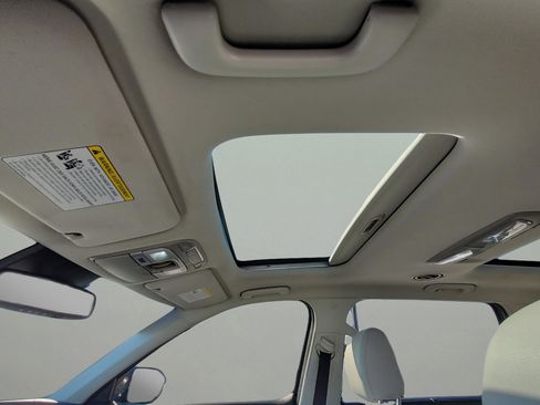 Used 2021 Kia Telluride SX w/ Nightfall Edition Package image 24