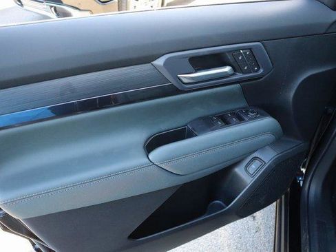 New 2026 GMC Terrain AT4 image 19