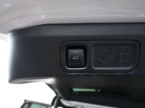 Used 2021 Ford Expedition Platinum image 47