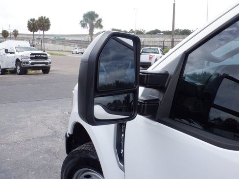 Used 2020 Ford F250 XL RWD image 16
