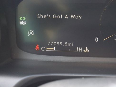 Used 2020 Lincoln Aviator Reserve w/ Equipment Group 201A image 36