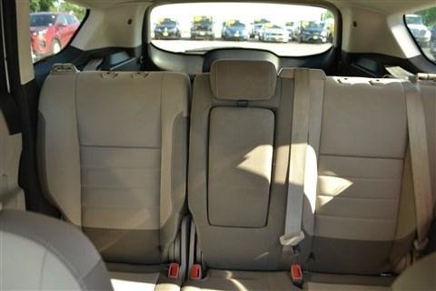 Used 2013 Ford Escape SE AWD/4WD image 17