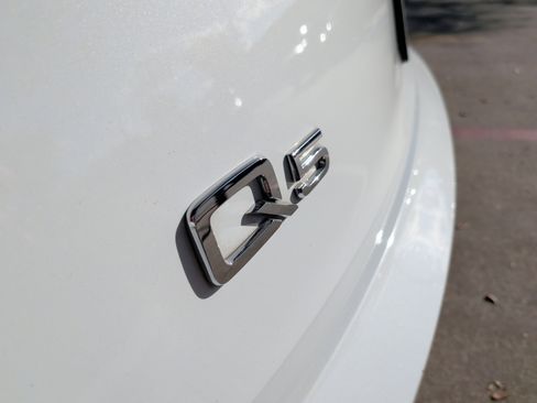 Used 2023 Audi Q5 2.0T Premium w/ Convenience Package image 36