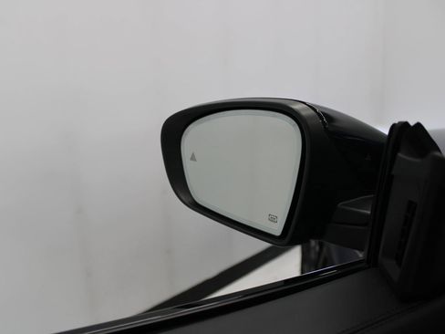 Used 2022 Maserati Ghibli Modena Q4 image 10