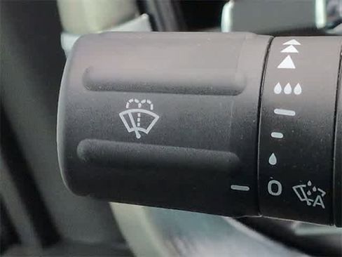 Used 2023 Ford F150 Lariat w/ Equipment Group 502A High image 26