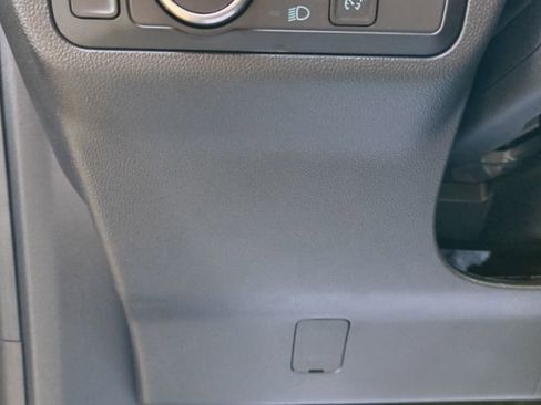 New 2025 Ford Bronco Sport Outer Banks AWD/4WD image 15