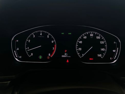 Used 2020 Honda Accord Sport image 13