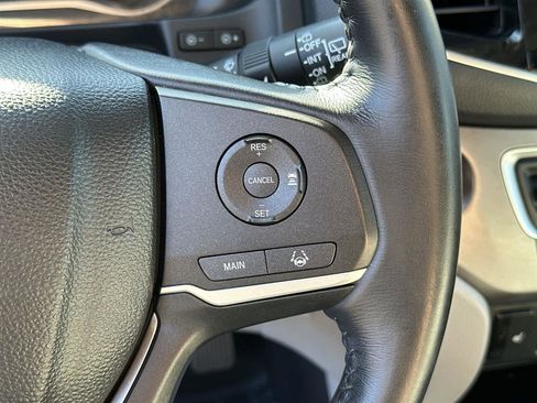 Used 2019 Honda Pilot EX-L image 24