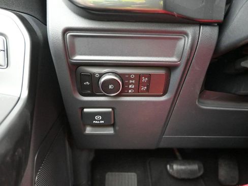 New 2026 Ford F150 STX w/ F-150 LOBO Package image 18