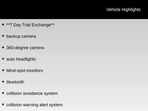 Used 2022 Toyota Tundra Platinum image 5