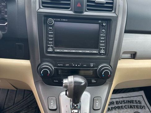 Used 2011 Honda CR-V EX-L image 6