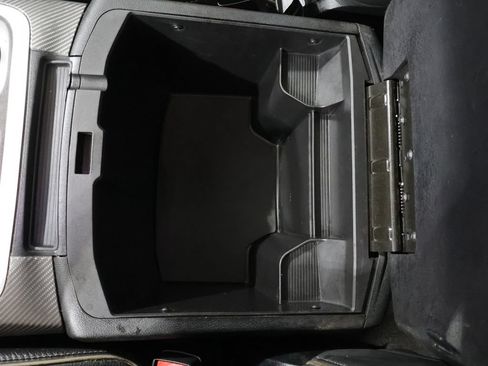 Used 2017 RAM 3500 Laramie Longhorn RWD image 35