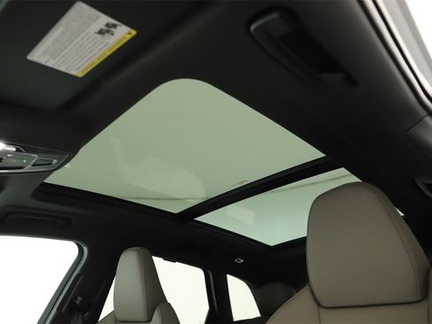 New 2025 Audi Q5 2.0T Premium Plus image 25