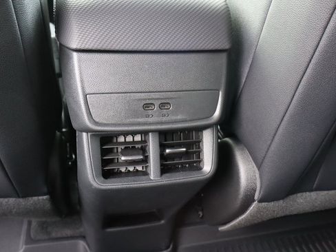 New 2026 Chevrolet Equinox LT w/ Convenience Package II image 22