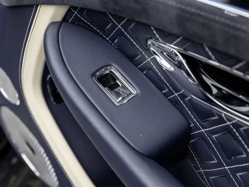 Used 2022 Bentley Continental GT Speed AWD/4WD image 45