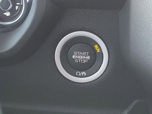 Used 2022 RAM 1500 Lone Star image 21