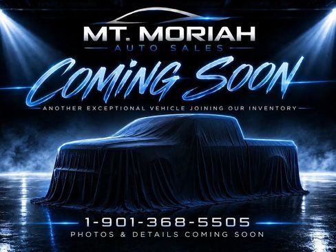 Used 2021 Nissan Titan PRO-4X w/ Pro-4x Convenience Package AWD/4WD image 1