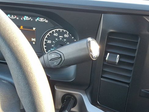 New 2026 Ford F450 XL w/ 360-Degree Camera Package image 20