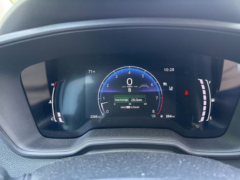 Used 2026 Toyota Corolla LE image 13