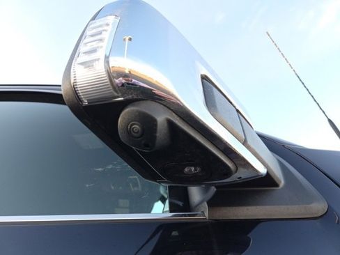 Used 2024 Ford F150 Lariat w/ Bed Utility Package image 19