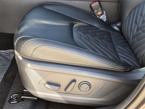 New 2026 Kia Sportage X-Pro Prestige image 17