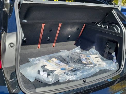 New 2026 BMW X1 xDrive28i w/ M Sport Package image 35