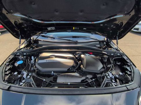 Used 2025 BMW 228i xDrive w/ Technology Package image 15