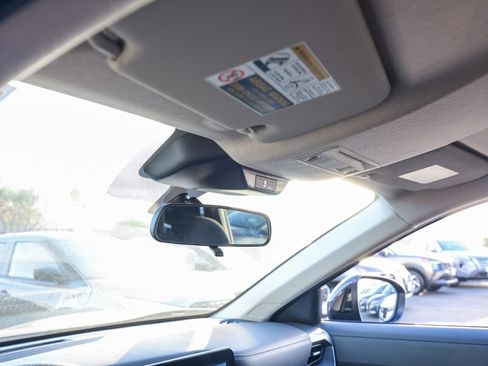 New 2026 Nissan Kicks SV image 12