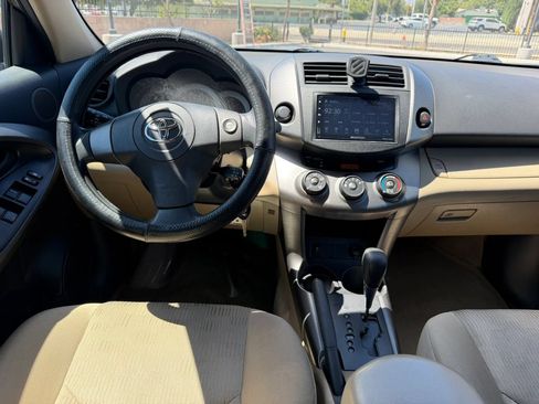 Used 2010 Toyota RAV4 2WD image 19
