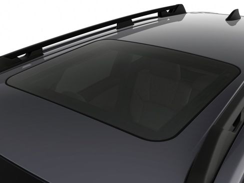 New 2026 Subaru Forester Premium image 11