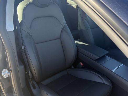 Used 2025 Tesla Model 3 Long Range image 15