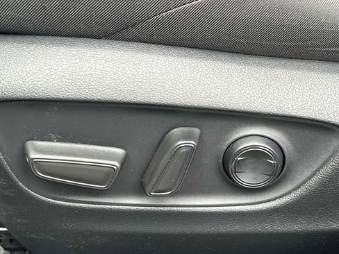 Used 2023 Toyota RAV4 SE w/ Weather & Moonroof Package AWD/4WD image 24