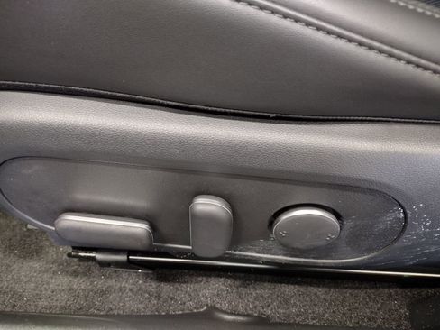 New 2026 Hyundai Ioniq 5 XRT image 25