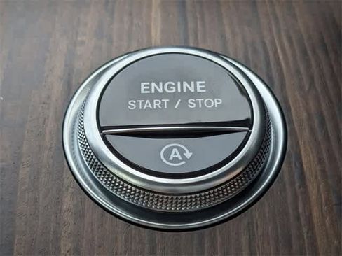 Used 2024 Mercedes-Benz C 300 4MATIC Sedan image 60