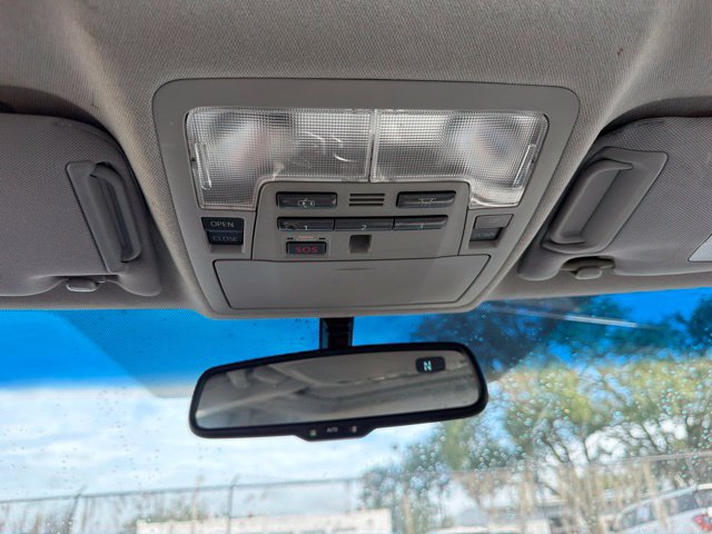 Used 2012 Toyota Camry XLE FWD image 20