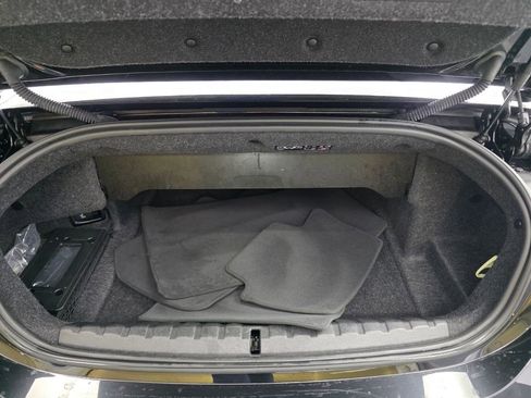 Used 2026 BMW 430i Convertible RWD image 15